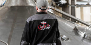 «Ми пішли цікавим шляхом», – чому, як і для кого «Опілля» запускає новий формат справжнього