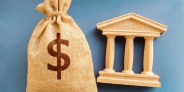 У липні тернополяни традиційно отримують платіжки за “зайві” квадратні метри