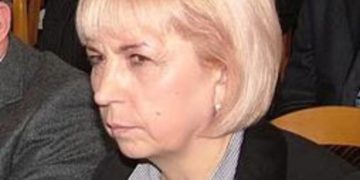 Тернопільська міськрада відзвітувала, проте порушень принципово не побачила