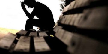 У центрі Тернополя молодик кинувся з мосту