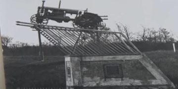 Радянське минуле повертається на Тернопільщину: в Гусятині хочуть встановити унікальний пам’ятник