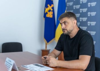 Тернопільщина прийняла й розмістила 9 дітей з інвалідністю, які евакуйовані із Запорізької області