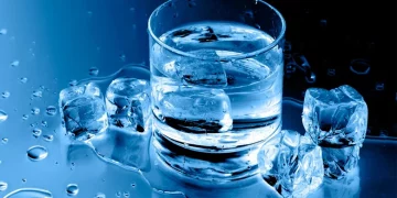 13 липня на “Алясці” у Тернополі не буде води