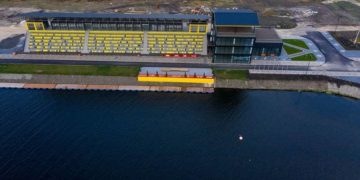 6 років та 100 млн грн з бюджету “в трубу”? Велике крадівництво на Тернопільщині