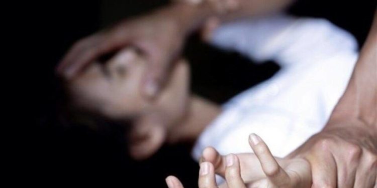 За зґвалтування школярки 8 років: прокуратура оскаржила вирок для збоченця