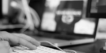 Правоохоронець незаконно збирав персональні дані жителів Тернопільщини