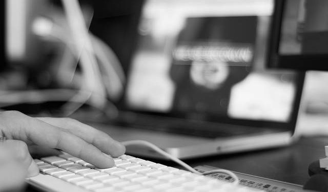 Правоохоронець незаконно збирав персональні дані жителів Тернопільщини