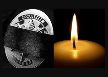 Що змусило застрелитися 21-річного поліцейського: у Тернополі почали розслідування інциденту