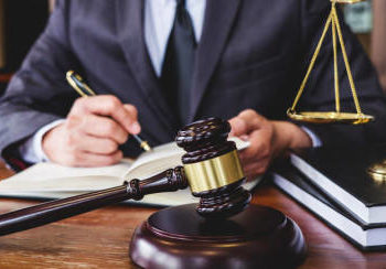 Півтора року позбавлення волі за вбивство дитини: суд Тернопільщини дивує своєю поблажливістю