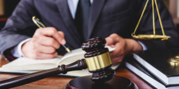 Півтора року позбавлення волі за вбивство дитини: суд Тернопільщини дивує своєю поблажливістю