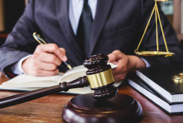 Півтора року позбавлення волі за вбивство дитини: суд Тернопільщини дивує своєю поблажливістю