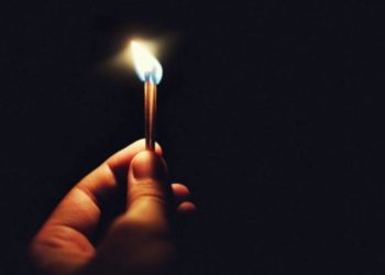 Сьогодні в декількох селах поблизу Тернополя цілий день не буде електропостачання