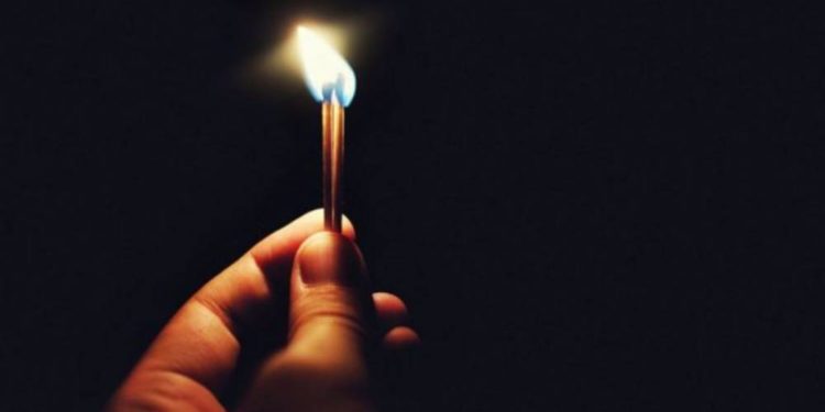 Сьогодні в декількох селах поблизу Тернополя цілий день не буде електропостачання