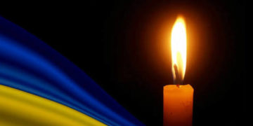 Нова втрата на фронті: загинув 23-річний житель Тернопільщини Андрій Чигура