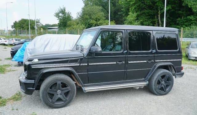 Поліція затримала неповнолітнього жителя Тернопільщини, який робив “закладки” з наркотиками