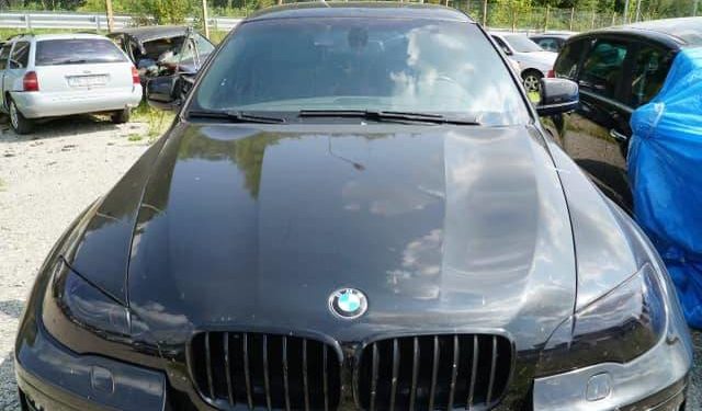 Поліція затримала неповнолітнього жителя Тернопільщини, який робив “закладки” з наркотиками