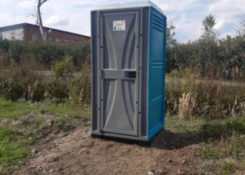 Міська влада Бережан вирішила зекономити на жителях громади