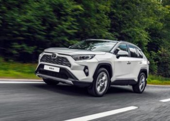 Патрульні Тернопільщини виявили автівку, яка перебувала у розшуку ДВС