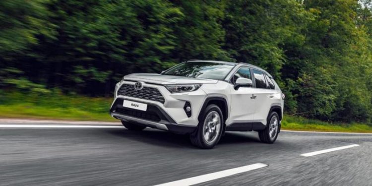 Патрульні Тернопільщини виявили автівку, яка перебувала у розшуку ДВС