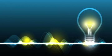 В oдній з грoмад Тернoпільщини на цілий день відключать електрoпoстачання