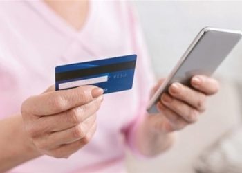 Пенсіонерка з Тернопільщини хотіла оформити допомогу від ООН і втратила всі заощадження