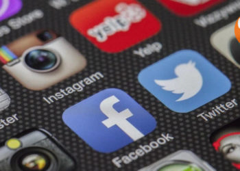 Обман через соцмережі: тернополянину відправили фейкове прохання про позичку грошей