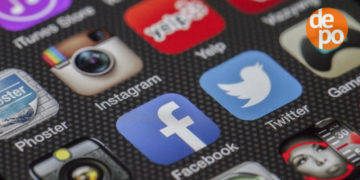 Обман через соцмережі: тернополянину відправили фейкове прохання про позичку грошей