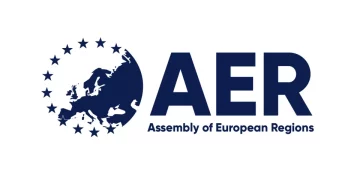 Тернопільщину прийняли в Асамблею європейських регіонів