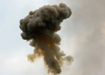 В громаді на Тернопільщині пролунав гучний вибух