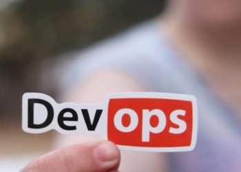 Що таке DevOps у програмуванні та як стати Девопс інженером