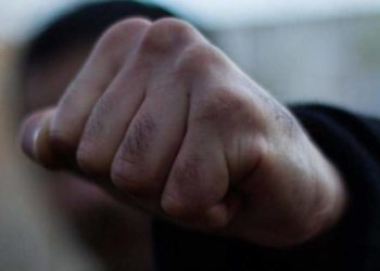 Шумський районний суд оштрафував військового за бійку з односельцем