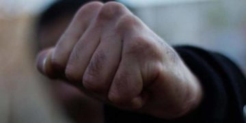 Шумський районний суд оштрафував військового за бійку з односельцем