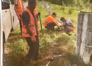 На Тернопільщині судитимуть підприємця, який незаконно заволодів державними коштами