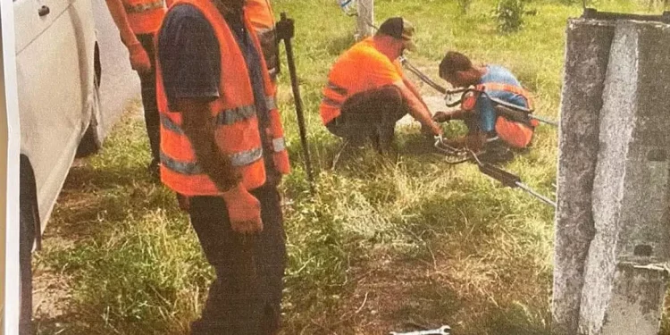 На Тернопільщині судитимуть підприємця, який незаконно заволодів державними коштами
