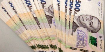 Жителька Тернопільщини стала жертвою телефонного шахрая та втратила всі свої заощадження