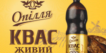 Коли надворі +30° С: який напій є справжнім переможцем спраги