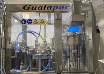 Гадз дой-пак