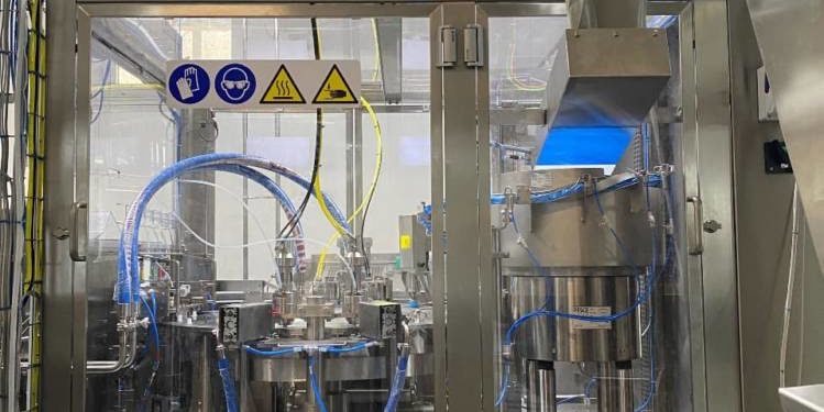 Гадз дой-пак