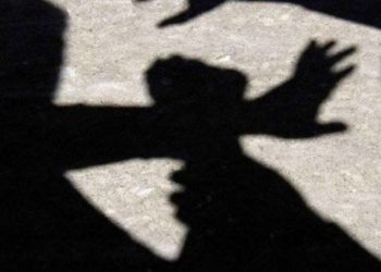 На Тернопільщині чоловік хотів заколоти власну дружину