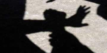 На Тернопільщині чоловік хотів заколоти власну дружину