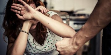 Майже 5 тисяч випадків: на Тернопільщині зареєстрували шалену кількість повідомлень про домашнє насильство