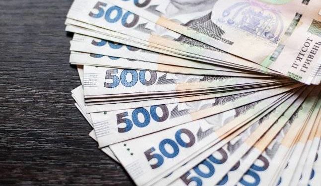 Офіцер з Тернопільщини вимагав гроші від солдата та погрожував йому дисциплінарним стягненням