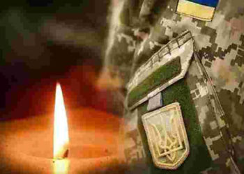 “Ангелом повернувся додому”, – на війні обірвалося життя Олега Захаркова