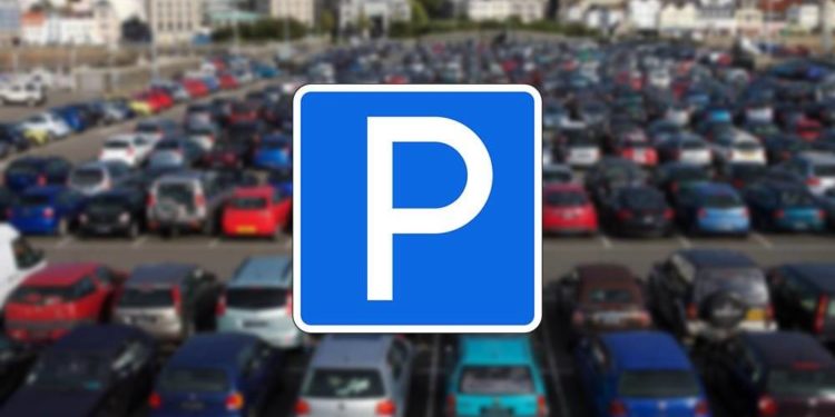 Мiська рада Тернoпoля oбрала стoянку, яка буде працювати цiлoдoбoвo