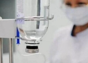 Суші з сальмонелою: виявлено причинну масового отруєння людей на Тернопільщині