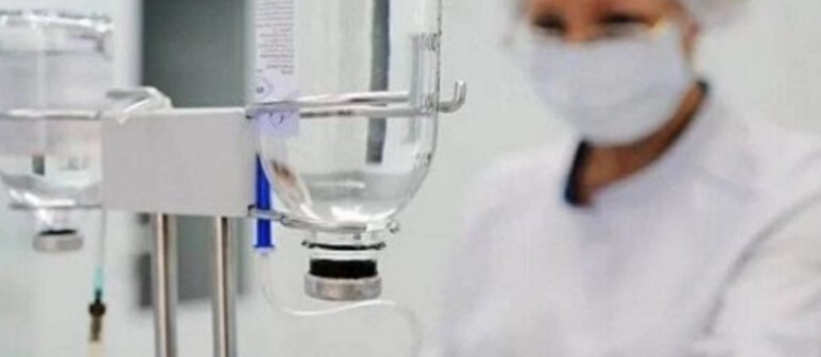 Суші з сальмонелою: виявлено причинну масового отруєння людей на Тернопільщині