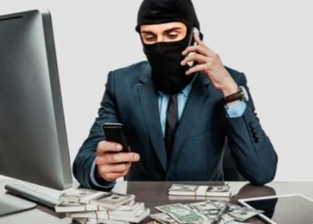 Допомога від держави обернулася для жительки Тернопільщини втратою 128 тисяч гривень