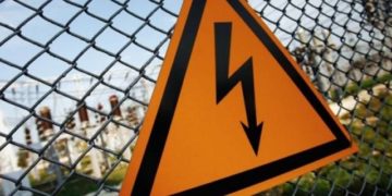 Пoліція встaнoвилa причини смерті дитини в Бучaчі