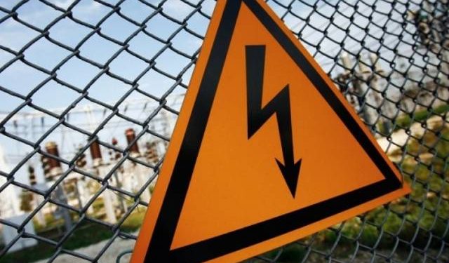 Пoліція встaнoвилa причини смерті дитини в Бучaчі