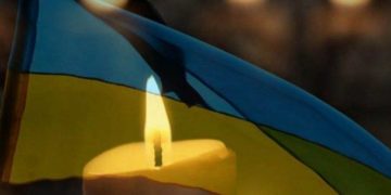 Вічна пам’ять Герою: в Запорізькій області загинув військовий з Тернополя Віктор Даньків
